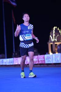 BIB: 
                            <button type="button" onclick="openModal(23483345)" class="btn btn-primary btn-sm float-right btn-popup" data-toggle="modal" data-target=".modal-high-quality">
                        <i class="fas fa-shopping-cart"></i> Add to Cart
                    </button>
                                            <button type="button" onclick="isThisMe(23483345, true)" class="btn btn-success btn-sm float-right btn-popup btn-isme hidden" data-toggle="tooltip" data-placement="bottom" title="นี่คือรูปของคุณใช่ไหม คลิกที่นี่เพื่อเอาเข้าอัลบั้ม">
                        <i class="fas fa-plus"></i> Add to album
                    </button>
                    <button type="button" onclick="isThisMe(23483345, false)" class="btn btn-warning btn-sm float-right btn-popup btn-isnotme hidden">
                        <i class="fas fa-ban"></i> Remove from album
                    </button>