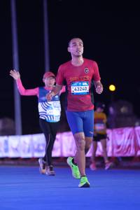 BIB: 
                            <button type="button" onclick="openModal(23496049)" class="btn btn-primary btn-sm float-right btn-popup" data-toggle="modal" data-target=".modal-high-quality">
                        <i class="fas fa-shopping-cart"></i> Add to Cart
                    </button>
                                            <button type="button" onclick="isThisMe(23496049, true)" class="btn btn-success btn-sm float-right btn-popup btn-isme hidden" data-toggle="tooltip" data-placement="bottom" title="นี่คือรูปของคุณใช่ไหม คลิกที่นี่เพื่อเอาเข้าอัลบั้ม">
                        <i class="fas fa-plus"></i> Add to album
                    </button>
                    <button type="button" onclick="isThisMe(23496049, false)" class="btn btn-warning btn-sm float-right btn-popup btn-isnotme hidden">
                        <i class="fas fa-ban"></i> Remove from album
                    </button>