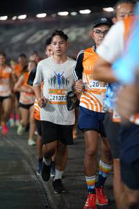 BIB: 21372, 2111, 205
                            <button type="button" onclick="openModal(23028222)" class="btn btn-primary btn-sm float-right btn-popup" data-toggle="modal" data-target=".modal-high-quality">
                        <i class="fas fa-shopping-cart"></i> Add to Cart
                    </button>
                                            <button type="button" onclick="isThisMe(23028222, true)" class="btn btn-success btn-sm float-right btn-popup btn-isme hidden" data-toggle="tooltip" data-placement="bottom" title="นี่คือรูปของคุณใช่ไหม คลิกที่นี่เพื่อเอาเข้าอัลบั้ม">
                        <i class="fas fa-plus"></i> Add to album
                    </button>
                    <button type="button" onclick="isThisMe(23028222, false)" class="btn btn-warning btn-sm float-right btn-popup btn-isnotme hidden">
                        <i class="fas fa-ban"></i> Remove from album
                    </button>