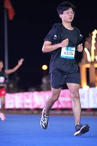 BIB: 
                            <button type="button" onclick="openModal(23482166)" class="btn btn-primary btn-sm float-right btn-popup" data-toggle="modal" data-target=".modal-high-quality">
                        <i class="fas fa-shopping-cart"></i> Add to Cart
                    </button>
                                            <button type="button" onclick="isThisMe(23482166, true)" class="btn btn-success btn-sm float-right btn-popup btn-isme hidden" data-toggle="tooltip" data-placement="bottom" title="นี่คือรูปของคุณใช่ไหม คลิกที่นี่เพื่อเอาเข้าอัลบั้ม">
                        <i class="fas fa-plus"></i> Add to album
                    </button>
                    <button type="button" onclick="isThisMe(23482166, false)" class="btn btn-warning btn-sm float-right btn-popup btn-isnotme hidden">
                        <i class="fas fa-ban"></i> Remove from album
                    </button>