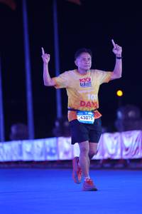 BIB: 
                            <button type="button" onclick="openModal(23501282)" class="btn btn-primary btn-sm float-right btn-popup" data-toggle="modal" data-target=".modal-high-quality">
                        <i class="fas fa-shopping-cart"></i> Add to Cart
                    </button>
                                            <button type="button" onclick="isThisMe(23501282, true)" class="btn btn-success btn-sm float-right btn-popup btn-isme hidden" data-toggle="tooltip" data-placement="bottom" title="นี่คือรูปของคุณใช่ไหม คลิกที่นี่เพื่อเอาเข้าอัลบั้ม">
                        <i class="fas fa-plus"></i> Add to album
                    </button>
                    <button type="button" onclick="isThisMe(23501282, false)" class="btn btn-warning btn-sm float-right btn-popup btn-isnotme hidden">
                        <i class="fas fa-ban"></i> Remove from album
                    </button>