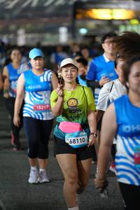 BIB: 15217, 68110
                            <button type="button" onclick="openModal(22993948)" class="btn btn-primary btn-sm float-right btn-popup" data-toggle="modal" data-target=".modal-high-quality">
                        <i class="fas fa-shopping-cart"></i> Add to Cart
                    </button>
                                            <button type="button" onclick="isThisMe(22993948, true)" class="btn btn-success btn-sm float-right btn-popup btn-isme hidden" data-toggle="tooltip" data-placement="bottom" title="นี่คือรูปของคุณใช่ไหม คลิกที่นี่เพื่อเอาเข้าอัลบั้ม">
                        <i class="fas fa-plus"></i> Add to album
                    </button>
                    <button type="button" onclick="isThisMe(22993948, false)" class="btn btn-warning btn-sm float-right btn-popup btn-isnotme hidden">
                        <i class="fas fa-ban"></i> Remove from album
                    </button>