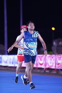 BIB: 
                            <button type="button" onclick="openModal(23498749)" class="btn btn-primary btn-sm float-right btn-popup" data-toggle="modal" data-target=".modal-high-quality">
                        <i class="fas fa-shopping-cart"></i> Add to Cart
                    </button>
                                            <button type="button" onclick="isThisMe(23498749, true)" class="btn btn-success btn-sm float-right btn-popup btn-isme hidden" data-toggle="tooltip" data-placement="bottom" title="นี่คือรูปของคุณใช่ไหม คลิกที่นี่เพื่อเอาเข้าอัลบั้ม">
                        <i class="fas fa-plus"></i> Add to album
                    </button>
                    <button type="button" onclick="isThisMe(23498749, false)" class="btn btn-warning btn-sm float-right btn-popup btn-isnotme hidden">
                        <i class="fas fa-ban"></i> Remove from album
                    </button>