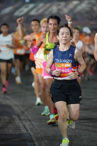 BIB: 6081
                            <button type="button" onclick="openModal(22939673)" class="btn btn-primary btn-sm float-right btn-popup" data-toggle="modal" data-target=".modal-high-quality">
                        <i class="fas fa-shopping-cart"></i> Add to Cart
                    </button>
                                            <button type="button" onclick="isThisMe(22939673, true)" class="btn btn-success btn-sm float-right btn-popup btn-isme hidden" data-toggle="tooltip" data-placement="bottom" title="นี่คือรูปของคุณใช่ไหม คลิกที่นี่เพื่อเอาเข้าอัลบั้ม">
                        <i class="fas fa-plus"></i> Add to album
                    </button>
                    <button type="button" onclick="isThisMe(22939673, false)" class="btn btn-warning btn-sm float-right btn-popup btn-isnotme hidden">
                        <i class="fas fa-ban"></i> Remove from album
                    </button>