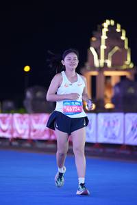 BIB: 
                            <button type="button" onclick="openModal(23292956)" class="btn btn-primary btn-sm float-right btn-popup" data-toggle="modal" data-target=".modal-high-quality">
                        <i class="fas fa-shopping-cart"></i> Add to Cart
                    </button>
                                            <button type="button" onclick="isThisMe(23292956, true)" class="btn btn-success btn-sm float-right btn-popup btn-isme hidden" data-toggle="tooltip" data-placement="bottom" title="นี่คือรูปของคุณใช่ไหม คลิกที่นี่เพื่อเอาเข้าอัลบั้ม">
                        <i class="fas fa-plus"></i> Add to album
                    </button>
                    <button type="button" onclick="isThisMe(23292956, false)" class="btn btn-warning btn-sm float-right btn-popup btn-isnotme hidden">
                        <i class="fas fa-ban"></i> Remove from album
                    </button>