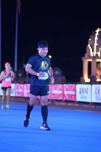 BIB: 
                            <button type="button" onclick="openModal(23444409)" class="btn btn-primary btn-sm float-right btn-popup" data-toggle="modal" data-target=".modal-high-quality">
                        <i class="fas fa-shopping-cart"></i> Add to Cart
                    </button>
                                            <button type="button" onclick="isThisMe(23444409, true)" class="btn btn-success btn-sm float-right btn-popup btn-isme hidden" data-toggle="tooltip" data-placement="bottom" title="นี่คือรูปของคุณใช่ไหม คลิกที่นี่เพื่อเอาเข้าอัลบั้ม">
                        <i class="fas fa-plus"></i> Add to album
                    </button>
                    <button type="button" onclick="isThisMe(23444409, false)" class="btn btn-warning btn-sm float-right btn-popup btn-isnotme hidden">
                        <i class="fas fa-ban"></i> Remove from album
                    </button>