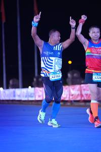 BIB: 
                            <button type="button" onclick="openModal(23379448)" class="btn btn-primary btn-sm float-right btn-popup" data-toggle="modal" data-target=".modal-high-quality">
                        <i class="fas fa-shopping-cart"></i> Add to Cart
                    </button>
                                            <button type="button" onclick="isThisMe(23379448, true)" class="btn btn-success btn-sm float-right btn-popup btn-isme hidden" data-toggle="tooltip" data-placement="bottom" title="นี่คือรูปของคุณใช่ไหม คลิกที่นี่เพื่อเอาเข้าอัลบั้ม">
                        <i class="fas fa-plus"></i> Add to album
                    </button>
                    <button type="button" onclick="isThisMe(23379448, false)" class="btn btn-warning btn-sm float-right btn-popup btn-isnotme hidden">
                        <i class="fas fa-ban"></i> Remove from album
                    </button>