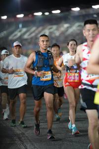 BIB: 
                            <button type="button" onclick="openModal(22959356)" class="btn btn-primary btn-sm float-right btn-popup" data-toggle="modal" data-target=".modal-high-quality">
                        <i class="fas fa-shopping-cart"></i> Add to Cart
                    </button>
                                            <button type="button" onclick="isThisMe(22959356, true)" class="btn btn-success btn-sm float-right btn-popup btn-isme hidden" data-toggle="tooltip" data-placement="bottom" title="นี่คือรูปของคุณใช่ไหม คลิกที่นี่เพื่อเอาเข้าอัลบั้ม">
                        <i class="fas fa-plus"></i> Add to album
                    </button>
                    <button type="button" onclick="isThisMe(22959356, false)" class="btn btn-warning btn-sm float-right btn-popup btn-isnotme hidden">
                        <i class="fas fa-ban"></i> Remove from album
                    </button>