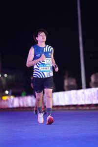 BIB: 
                            <button type="button" onclick="openModal(23245334)" class="btn btn-primary btn-sm float-right btn-popup" data-toggle="modal" data-target=".modal-high-quality">
                        <i class="fas fa-shopping-cart"></i> Add to Cart
                    </button>
                                            <button type="button" onclick="isThisMe(23245334, true)" class="btn btn-success btn-sm float-right btn-popup btn-isme hidden" data-toggle="tooltip" data-placement="bottom" title="นี่คือรูปของคุณใช่ไหม คลิกที่นี่เพื่อเอาเข้าอัลบั้ม">
                        <i class="fas fa-plus"></i> Add to album
                    </button>
                    <button type="button" onclick="isThisMe(23245334, false)" class="btn btn-warning btn-sm float-right btn-popup btn-isnotme hidden">
                        <i class="fas fa-ban"></i> Remove from album
                    </button>