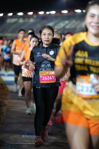 BIB: 26261
                            <button type="button" onclick="openModal(22863995)" class="btn btn-primary btn-sm float-right btn-popup" data-toggle="modal" data-target=".modal-high-quality">
                        <i class="fas fa-shopping-cart"></i> Add to Cart
                    </button>
                                            <button type="button" onclick="isThisMe(22863995, true)" class="btn btn-success btn-sm float-right btn-popup btn-isme hidden" data-toggle="tooltip" data-placement="bottom" title="นี่คือรูปของคุณใช่ไหม คลิกที่นี่เพื่อเอาเข้าอัลบั้ม">
                        <i class="fas fa-plus"></i> Add to album
                    </button>
                    <button type="button" onclick="isThisMe(22863995, false)" class="btn btn-warning btn-sm float-right btn-popup btn-isnotme hidden">
                        <i class="fas fa-ban"></i> Remove from album
                    </button>