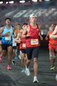 BIB: 
                            <button type="button" onclick="openModal(22921253)" class="btn btn-primary btn-sm float-right btn-popup" data-toggle="modal" data-target=".modal-high-quality">
                        <i class="fas fa-shopping-cart"></i> Add to Cart
                    </button>
                                            <button type="button" onclick="isThisMe(22921253, true)" class="btn btn-success btn-sm float-right btn-popup btn-isme hidden" data-toggle="tooltip" data-placement="bottom" title="นี่คือรูปของคุณใช่ไหม คลิกที่นี่เพื่อเอาเข้าอัลบั้ม">
                        <i class="fas fa-plus"></i> Add to album
                    </button>
                    <button type="button" onclick="isThisMe(22921253, false)" class="btn btn-warning btn-sm float-right btn-popup btn-isnotme hidden">
                        <i class="fas fa-ban"></i> Remove from album
                    </button>