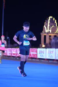 BIB: 
                            <button type="button" onclick="openModal(23446112)" class="btn btn-primary btn-sm float-right btn-popup" data-toggle="modal" data-target=".modal-high-quality">
                        <i class="fas fa-shopping-cart"></i> Add to Cart
                    </button>
                                            <button type="button" onclick="isThisMe(23446112, true)" class="btn btn-success btn-sm float-right btn-popup btn-isme hidden" data-toggle="tooltip" data-placement="bottom" title="นี่คือรูปของคุณใช่ไหม คลิกที่นี่เพื่อเอาเข้าอัลบั้ม">
                        <i class="fas fa-plus"></i> Add to album
                    </button>
                    <button type="button" onclick="isThisMe(23446112, false)" class="btn btn-warning btn-sm float-right btn-popup btn-isnotme hidden">
                        <i class="fas fa-ban"></i> Remove from album
                    </button>