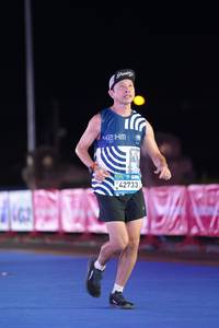 BIB: 
                            <button type="button" onclick="openModal(23509792)" class="btn btn-primary btn-sm float-right btn-popup" data-toggle="modal" data-target=".modal-high-quality">
                        <i class="fas fa-shopping-cart"></i> Add to Cart
                    </button>
                                            <button type="button" onclick="isThisMe(23509792, true)" class="btn btn-success btn-sm float-right btn-popup btn-isme hidden" data-toggle="tooltip" data-placement="bottom" title="นี่คือรูปของคุณใช่ไหม คลิกที่นี่เพื่อเอาเข้าอัลบั้ม">
                        <i class="fas fa-plus"></i> Add to album
                    </button>
                    <button type="button" onclick="isThisMe(23509792, false)" class="btn btn-warning btn-sm float-right btn-popup btn-isnotme hidden">
                        <i class="fas fa-ban"></i> Remove from album
                    </button>