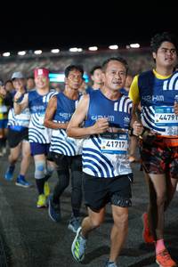 BIB: 41717, 44791
                            <button type="button" onclick="openModal(22875963)" class="btn btn-primary btn-sm float-right btn-popup" data-toggle="modal" data-target=".modal-high-quality">
                        <i class="fas fa-shopping-cart"></i> Add to Cart
                    </button>
                                            <button type="button" onclick="isThisMe(22875963, true)" class="btn btn-success btn-sm float-right btn-popup btn-isme hidden" data-toggle="tooltip" data-placement="bottom" title="นี่คือรูปของคุณใช่ไหม คลิกที่นี่เพื่อเอาเข้าอัลบั้ม">
                        <i class="fas fa-plus"></i> Add to album
                    </button>
                    <button type="button" onclick="isThisMe(22875963, false)" class="btn btn-warning btn-sm float-right btn-popup btn-isnotme hidden">
                        <i class="fas fa-ban"></i> Remove from album
                    </button>