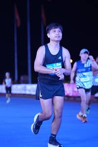 BIB: 
                            <button type="button" onclick="openModal(23489535)" class="btn btn-primary btn-sm float-right btn-popup" data-toggle="modal" data-target=".modal-high-quality">
                        <i class="fas fa-shopping-cart"></i> Add to Cart
                    </button>
                                            <button type="button" onclick="isThisMe(23489535, true)" class="btn btn-success btn-sm float-right btn-popup btn-isme hidden" data-toggle="tooltip" data-placement="bottom" title="นี่คือรูปของคุณใช่ไหม คลิกที่นี่เพื่อเอาเข้าอัลบั้ม">
                        <i class="fas fa-plus"></i> Add to album
                    </button>
                    <button type="button" onclick="isThisMe(23489535, false)" class="btn btn-warning btn-sm float-right btn-popup btn-isnotme hidden">
                        <i class="fas fa-ban"></i> Remove from album
                    </button>