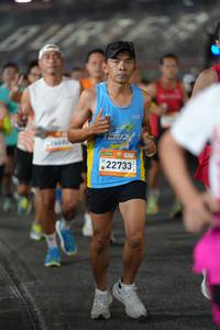 BIB: 244, 202, 22733
                            <button type="button" onclick="openModal(22967665)" class="btn btn-primary btn-sm float-right btn-popup" data-toggle="modal" data-target=".modal-high-quality">
                        <i class="fas fa-shopping-cart"></i> Add to Cart
                    </button>
                                            <button type="button" onclick="isThisMe(22967665, true)" class="btn btn-success btn-sm float-right btn-popup btn-isme hidden" data-toggle="tooltip" data-placement="bottom" title="นี่คือรูปของคุณใช่ไหม คลิกที่นี่เพื่อเอาเข้าอัลบั้ม">
                        <i class="fas fa-plus"></i> Add to album
                    </button>
                    <button type="button" onclick="isThisMe(22967665, false)" class="btn btn-warning btn-sm float-right btn-popup btn-isnotme hidden">
                        <i class="fas fa-ban"></i> Remove from album
                    </button>