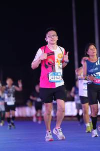 BIB: 
                            <button type="button" onclick="openModal(23491386)" class="btn btn-primary btn-sm float-right btn-popup" data-toggle="modal" data-target=".modal-high-quality">
                        <i class="fas fa-shopping-cart"></i> Add to Cart
                    </button>
                                            <button type="button" onclick="isThisMe(23491386, true)" class="btn btn-success btn-sm float-right btn-popup btn-isme hidden" data-toggle="tooltip" data-placement="bottom" title="นี่คือรูปของคุณใช่ไหม คลิกที่นี่เพื่อเอาเข้าอัลบั้ม">
                        <i class="fas fa-plus"></i> Add to album
                    </button>
                    <button type="button" onclick="isThisMe(23491386, false)" class="btn btn-warning btn-sm float-right btn-popup btn-isnotme hidden">
                        <i class="fas fa-ban"></i> Remove from album
                    </button>