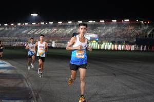 BIB: 
                            <button type="button" onclick="openModal(22904472)" class="btn btn-primary btn-sm float-right btn-popup" data-toggle="modal" data-target=".modal-high-quality">
                        <i class="fas fa-shopping-cart"></i> Add to Cart
                    </button>
                                            <button type="button" onclick="isThisMe(22904472, true)" class="btn btn-success btn-sm float-right btn-popup btn-isme hidden" data-toggle="tooltip" data-placement="bottom" title="นี่คือรูปของคุณใช่ไหม คลิกที่นี่เพื่อเอาเข้าอัลบั้ม">
                        <i class="fas fa-plus"></i> Add to album
                    </button>
                    <button type="button" onclick="isThisMe(22904472, false)" class="btn btn-warning btn-sm float-right btn-popup btn-isnotme hidden">
                        <i class="fas fa-ban"></i> Remove from album
                    </button>