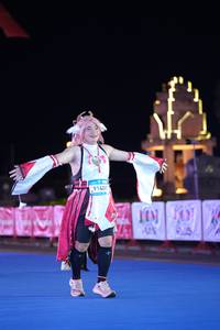 BIB: 
                            <button type="button" onclick="openModal(23507531)" class="btn btn-primary btn-sm float-right btn-popup" data-toggle="modal" data-target=".modal-high-quality">
                        <i class="fas fa-shopping-cart"></i> Add to Cart
                    </button>
                                            <button type="button" onclick="isThisMe(23507531, true)" class="btn btn-success btn-sm float-right btn-popup btn-isme hidden" data-toggle="tooltip" data-placement="bottom" title="นี่คือรูปของคุณใช่ไหม คลิกที่นี่เพื่อเอาเข้าอัลบั้ม">
                        <i class="fas fa-plus"></i> Add to album
                    </button>
                    <button type="button" onclick="isThisMe(23507531, false)" class="btn btn-warning btn-sm float-right btn-popup btn-isnotme hidden">
                        <i class="fas fa-ban"></i> Remove from album
                    </button>