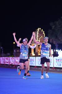 BIB: 
                            <button type="button" onclick="openModal(23442319)" class="btn btn-primary btn-sm float-right btn-popup" data-toggle="modal" data-target=".modal-high-quality">
                        <i class="fas fa-shopping-cart"></i> Add to Cart
                    </button>
                                            <button type="button" onclick="isThisMe(23442319, true)" class="btn btn-success btn-sm float-right btn-popup btn-isme hidden" data-toggle="tooltip" data-placement="bottom" title="นี่คือรูปของคุณใช่ไหม คลิกที่นี่เพื่อเอาเข้าอัลบั้ม">
                        <i class="fas fa-plus"></i> Add to album
                    </button>
                    <button type="button" onclick="isThisMe(23442319, false)" class="btn btn-warning btn-sm float-right btn-popup btn-isnotme hidden">
                        <i class="fas fa-ban"></i> Remove from album
                    </button>