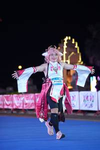 BIB: 
                            <button type="button" onclick="openModal(23507588)" class="btn btn-primary btn-sm float-right btn-popup" data-toggle="modal" data-target=".modal-high-quality">
                        <i class="fas fa-shopping-cart"></i> Add to Cart
                    </button>
                                            <button type="button" onclick="isThisMe(23507588, true)" class="btn btn-success btn-sm float-right btn-popup btn-isme hidden" data-toggle="tooltip" data-placement="bottom" title="นี่คือรูปของคุณใช่ไหม คลิกที่นี่เพื่อเอาเข้าอัลบั้ม">
                        <i class="fas fa-plus"></i> Add to album
                    </button>
                    <button type="button" onclick="isThisMe(23507588, false)" class="btn btn-warning btn-sm float-right btn-popup btn-isnotme hidden">
                        <i class="fas fa-ban"></i> Remove from album
                    </button>