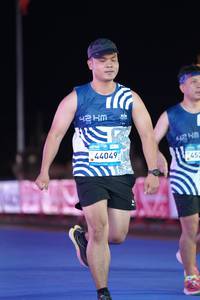 BIB: 
                            <button type="button" onclick="openModal(23493006)" class="btn btn-primary btn-sm float-right btn-popup" data-toggle="modal" data-target=".modal-high-quality">
                        <i class="fas fa-shopping-cart"></i> Add to Cart
                    </button>
                                            <button type="button" onclick="isThisMe(23493006, true)" class="btn btn-success btn-sm float-right btn-popup btn-isme hidden" data-toggle="tooltip" data-placement="bottom" title="นี่คือรูปของคุณใช่ไหม คลิกที่นี่เพื่อเอาเข้าอัลบั้ม">
                        <i class="fas fa-plus"></i> Add to album
                    </button>
                    <button type="button" onclick="isThisMe(23493006, false)" class="btn btn-warning btn-sm float-right btn-popup btn-isnotme hidden">
                        <i class="fas fa-ban"></i> Remove from album
                    </button>