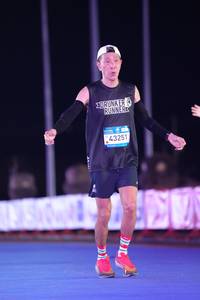 BIB: 
                            <button type="button" onclick="openModal(23489676)" class="btn btn-primary btn-sm float-right btn-popup" data-toggle="modal" data-target=".modal-high-quality">
                        <i class="fas fa-shopping-cart"></i> Add to Cart
                    </button>
                                            <button type="button" onclick="isThisMe(23489676, true)" class="btn btn-success btn-sm float-right btn-popup btn-isme hidden" data-toggle="tooltip" data-placement="bottom" title="นี่คือรูปของคุณใช่ไหม คลิกที่นี่เพื่อเอาเข้าอัลบั้ม">
                        <i class="fas fa-plus"></i> Add to album
                    </button>
                    <button type="button" onclick="isThisMe(23489676, false)" class="btn btn-warning btn-sm float-right btn-popup btn-isnotme hidden">
                        <i class="fas fa-ban"></i> Remove from album
                    </button>