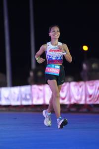 BIB: 
                            <button type="button" onclick="openModal(23483779)" class="btn btn-primary btn-sm float-right btn-popup" data-toggle="modal" data-target=".modal-high-quality">
                        <i class="fas fa-shopping-cart"></i> Add to Cart
                    </button>
                                            <button type="button" onclick="isThisMe(23483779, true)" class="btn btn-success btn-sm float-right btn-popup btn-isme hidden" data-toggle="tooltip" data-placement="bottom" title="นี่คือรูปของคุณใช่ไหม คลิกที่นี่เพื่อเอาเข้าอัลบั้ม">
                        <i class="fas fa-plus"></i> Add to album
                    </button>
                    <button type="button" onclick="isThisMe(23483779, false)" class="btn btn-warning btn-sm float-right btn-popup btn-isnotme hidden">
                        <i class="fas fa-ban"></i> Remove from album
                    </button>