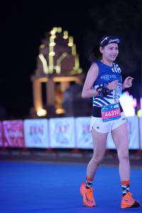 BIB: 
                            <button type="button" onclick="openModal(23379208)" class="btn btn-primary btn-sm float-right btn-popup" data-toggle="modal" data-target=".modal-high-quality">
                        <i class="fas fa-shopping-cart"></i> Add to Cart
                    </button>
                                            <button type="button" onclick="isThisMe(23379208, true)" class="btn btn-success btn-sm float-right btn-popup btn-isme hidden" data-toggle="tooltip" data-placement="bottom" title="นี่คือรูปของคุณใช่ไหม คลิกที่นี่เพื่อเอาเข้าอัลบั้ม">
                        <i class="fas fa-plus"></i> Add to album
                    </button>
                    <button type="button" onclick="isThisMe(23379208, false)" class="btn btn-warning btn-sm float-right btn-popup btn-isnotme hidden">
                        <i class="fas fa-ban"></i> Remove from album
                    </button>