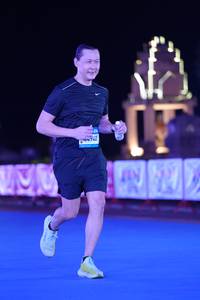 BIB: 
                            <button type="button" onclick="openModal(23492435)" class="btn btn-primary btn-sm float-right btn-popup" data-toggle="modal" data-target=".modal-high-quality">
                        <i class="fas fa-shopping-cart"></i> Add to Cart
                    </button>
                                            <button type="button" onclick="isThisMe(23492435, true)" class="btn btn-success btn-sm float-right btn-popup btn-isme hidden" data-toggle="tooltip" data-placement="bottom" title="นี่คือรูปของคุณใช่ไหม คลิกที่นี่เพื่อเอาเข้าอัลบั้ม">
                        <i class="fas fa-plus"></i> Add to album
                    </button>
                    <button type="button" onclick="isThisMe(23492435, false)" class="btn btn-warning btn-sm float-right btn-popup btn-isnotme hidden">
                        <i class="fas fa-ban"></i> Remove from album
                    </button>