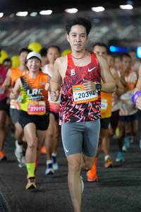 BIB: 27097, 20394
                            <button type="button" onclick="openModal(22932939)" class="btn btn-primary btn-sm float-right btn-popup" data-toggle="modal" data-target=".modal-high-quality">
                        <i class="fas fa-shopping-cart"></i> Add to Cart
                    </button>
                                            <button type="button" onclick="isThisMe(22932939, true)" class="btn btn-success btn-sm float-right btn-popup btn-isme hidden" data-toggle="tooltip" data-placement="bottom" title="นี่คือรูปของคุณใช่ไหม คลิกที่นี่เพื่อเอาเข้าอัลบั้ม">
                        <i class="fas fa-plus"></i> Add to album
                    </button>
                    <button type="button" onclick="isThisMe(22932939, false)" class="btn btn-warning btn-sm float-right btn-popup btn-isnotme hidden">
                        <i class="fas fa-ban"></i> Remove from album
                    </button>