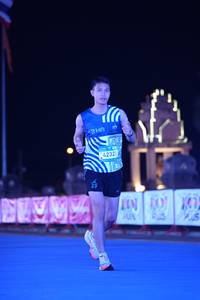 BIB: 
                            <button type="button" onclick="openModal(23357891)" class="btn btn-primary btn-sm float-right btn-popup" data-toggle="modal" data-target=".modal-high-quality">
                        <i class="fas fa-shopping-cart"></i> Add to Cart
                    </button>
                                            <button type="button" onclick="isThisMe(23357891, true)" class="btn btn-success btn-sm float-right btn-popup btn-isme hidden" data-toggle="tooltip" data-placement="bottom" title="นี่คือรูปของคุณใช่ไหม คลิกที่นี่เพื่อเอาเข้าอัลบั้ม">
                        <i class="fas fa-plus"></i> Add to album
                    </button>
                    <button type="button" onclick="isThisMe(23357891, false)" class="btn btn-warning btn-sm float-right btn-popup btn-isnotme hidden">
                        <i class="fas fa-ban"></i> Remove from album
                    </button>