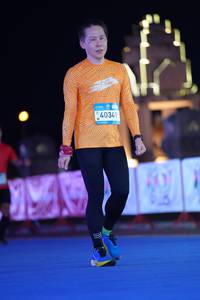 BIB: 
                            <button type="button" onclick="openModal(23490663)" class="btn btn-primary btn-sm float-right btn-popup" data-toggle="modal" data-target=".modal-high-quality">
                        <i class="fas fa-shopping-cart"></i> Add to Cart
                    </button>
                                            <button type="button" onclick="isThisMe(23490663, true)" class="btn btn-success btn-sm float-right btn-popup btn-isme hidden" data-toggle="tooltip" data-placement="bottom" title="นี่คือรูปของคุณใช่ไหม คลิกที่นี่เพื่อเอาเข้าอัลบั้ม">
                        <i class="fas fa-plus"></i> Add to album
                    </button>
                    <button type="button" onclick="isThisMe(23490663, false)" class="btn btn-warning btn-sm float-right btn-popup btn-isnotme hidden">
                        <i class="fas fa-ban"></i> Remove from album
                    </button>