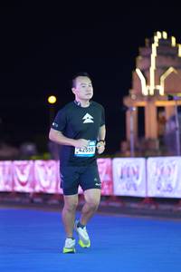 BIB: 
                            <button type="button" onclick="openModal(23527837)" class="btn btn-primary btn-sm float-right btn-popup" data-toggle="modal" data-target=".modal-high-quality">
                        <i class="fas fa-shopping-cart"></i> Add to Cart
                    </button>
                                            <button type="button" onclick="isThisMe(23527837, true)" class="btn btn-success btn-sm float-right btn-popup btn-isme hidden" data-toggle="tooltip" data-placement="bottom" title="นี่คือรูปของคุณใช่ไหม คลิกที่นี่เพื่อเอาเข้าอัลบั้ม">
                        <i class="fas fa-plus"></i> Add to album
                    </button>
                    <button type="button" onclick="isThisMe(23527837, false)" class="btn btn-warning btn-sm float-right btn-popup btn-isnotme hidden">
                        <i class="fas fa-ban"></i> Remove from album
                    </button>