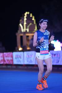 BIB: 
                            <button type="button" onclick="openModal(23378595)" class="btn btn-primary btn-sm float-right btn-popup" data-toggle="modal" data-target=".modal-high-quality">
                        <i class="fas fa-shopping-cart"></i> Add to Cart
                    </button>
                                            <button type="button" onclick="isThisMe(23378595, true)" class="btn btn-success btn-sm float-right btn-popup btn-isme hidden" data-toggle="tooltip" data-placement="bottom" title="นี่คือรูปของคุณใช่ไหม คลิกที่นี่เพื่อเอาเข้าอัลบั้ม">
                        <i class="fas fa-plus"></i> Add to album
                    </button>
                    <button type="button" onclick="isThisMe(23378595, false)" class="btn btn-warning btn-sm float-right btn-popup btn-isnotme hidden">
                        <i class="fas fa-ban"></i> Remove from album
                    </button>