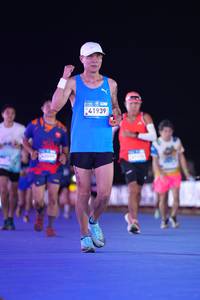 BIB: 
                            <button type="button" onclick="openModal(23492626)" class="btn btn-primary btn-sm float-right btn-popup" data-toggle="modal" data-target=".modal-high-quality">
                        <i class="fas fa-shopping-cart"></i> Add to Cart
                    </button>
                                            <button type="button" onclick="isThisMe(23492626, true)" class="btn btn-success btn-sm float-right btn-popup btn-isme hidden" data-toggle="tooltip" data-placement="bottom" title="นี่คือรูปของคุณใช่ไหม คลิกที่นี่เพื่อเอาเข้าอัลบั้ม">
                        <i class="fas fa-plus"></i> Add to album
                    </button>
                    <button type="button" onclick="isThisMe(23492626, false)" class="btn btn-warning btn-sm float-right btn-popup btn-isnotme hidden">
                        <i class="fas fa-ban"></i> Remove from album
                    </button>