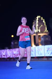 BIB: 
                            <button type="button" onclick="openModal(23424139)" class="btn btn-primary btn-sm float-right btn-popup" data-toggle="modal" data-target=".modal-high-quality">
                        <i class="fas fa-shopping-cart"></i> Add to Cart
                    </button>
                                            <button type="button" onclick="isThisMe(23424139, true)" class="btn btn-success btn-sm float-right btn-popup btn-isme hidden" data-toggle="tooltip" data-placement="bottom" title="นี่คือรูปของคุณใช่ไหม คลิกที่นี่เพื่อเอาเข้าอัลบั้ม">
                        <i class="fas fa-plus"></i> Add to album
                    </button>
                    <button type="button" onclick="isThisMe(23424139, false)" class="btn btn-warning btn-sm float-right btn-popup btn-isnotme hidden">
                        <i class="fas fa-ban"></i> Remove from album
                    </button>