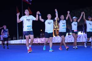 BIB: 
                            <button type="button" onclick="openModal(23432610)" class="btn btn-primary btn-sm float-right btn-popup" data-toggle="modal" data-target=".modal-high-quality">
                        <i class="fas fa-shopping-cart"></i> Add to Cart
                    </button>
                                            <button type="button" onclick="isThisMe(23432610, true)" class="btn btn-success btn-sm float-right btn-popup btn-isme hidden" data-toggle="tooltip" data-placement="bottom" title="นี่คือรูปของคุณใช่ไหม คลิกที่นี่เพื่อเอาเข้าอัลบั้ม">
                        <i class="fas fa-plus"></i> Add to album
                    </button>
                    <button type="button" onclick="isThisMe(23432610, false)" class="btn btn-warning btn-sm float-right btn-popup btn-isnotme hidden">
                        <i class="fas fa-ban"></i> Remove from album
                    </button>