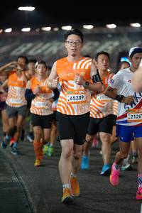 BIB: 211, 65209, 2126
                            <button type="button" onclick="openModal(23009103)" class="btn btn-primary btn-sm float-right btn-popup" data-toggle="modal" data-target=".modal-high-quality">
                        <i class="fas fa-shopping-cart"></i> Add to Cart
                    </button>
                                            <button type="button" onclick="isThisMe(23009103, true)" class="btn btn-success btn-sm float-right btn-popup btn-isme hidden" data-toggle="tooltip" data-placement="bottom" title="นี่คือรูปของคุณใช่ไหม คลิกที่นี่เพื่อเอาเข้าอัลบั้ม">
                        <i class="fas fa-plus"></i> Add to album
                    </button>
                    <button type="button" onclick="isThisMe(23009103, false)" class="btn btn-warning btn-sm float-right btn-popup btn-isnotme hidden">
                        <i class="fas fa-ban"></i> Remove from album
                    </button>