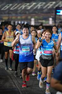 BIB: 11959, 13026
                            <button type="button" onclick="openModal(22879253)" class="btn btn-primary btn-sm float-right btn-popup" data-toggle="modal" data-target=".modal-high-quality">
                        <i class="fas fa-shopping-cart"></i> Add to Cart
                    </button>
                                            <button type="button" onclick="isThisMe(22879253, true)" class="btn btn-success btn-sm float-right btn-popup btn-isme hidden" data-toggle="tooltip" data-placement="bottom" title="นี่คือรูปของคุณใช่ไหม คลิกที่นี่เพื่อเอาเข้าอัลบั้ม">
                        <i class="fas fa-plus"></i> Add to album
                    </button>
                    <button type="button" onclick="isThisMe(22879253, false)" class="btn btn-warning btn-sm float-right btn-popup btn-isnotme hidden">
                        <i class="fas fa-ban"></i> Remove from album
                    </button>