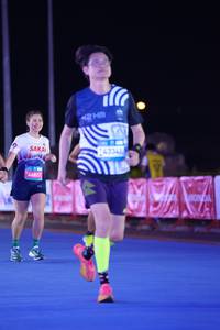 BIB: 
                            <button type="button" onclick="openModal(23406639)" class="btn btn-primary btn-sm float-right btn-popup" data-toggle="modal" data-target=".modal-high-quality">
                        <i class="fas fa-shopping-cart"></i> Add to Cart
                    </button>
                                            <button type="button" onclick="isThisMe(23406639, true)" class="btn btn-success btn-sm float-right btn-popup btn-isme hidden" data-toggle="tooltip" data-placement="bottom" title="นี่คือรูปของคุณใช่ไหม คลิกที่นี่เพื่อเอาเข้าอัลบั้ม">
                        <i class="fas fa-plus"></i> Add to album
                    </button>
                    <button type="button" onclick="isThisMe(23406639, false)" class="btn btn-warning btn-sm float-right btn-popup btn-isnotme hidden">
                        <i class="fas fa-ban"></i> Remove from album
                    </button>