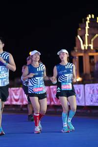 BIB: 
                            <button type="button" onclick="openModal(23500449)" class="btn btn-primary btn-sm float-right btn-popup" data-toggle="modal" data-target=".modal-high-quality">
                        <i class="fas fa-shopping-cart"></i> Add to Cart
                    </button>
                                            <button type="button" onclick="isThisMe(23500449, true)" class="btn btn-success btn-sm float-right btn-popup btn-isme hidden" data-toggle="tooltip" data-placement="bottom" title="นี่คือรูปของคุณใช่ไหม คลิกที่นี่เพื่อเอาเข้าอัลบั้ม">
                        <i class="fas fa-plus"></i> Add to album
                    </button>
                    <button type="button" onclick="isThisMe(23500449, false)" class="btn btn-warning btn-sm float-right btn-popup btn-isnotme hidden">
                        <i class="fas fa-ban"></i> Remove from album
                    </button>