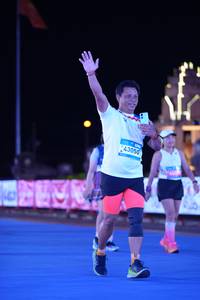 BIB: 
                            <button type="button" onclick="openModal(23526528)" class="btn btn-primary btn-sm float-right btn-popup" data-toggle="modal" data-target=".modal-high-quality">
                        <i class="fas fa-shopping-cart"></i> Add to Cart
                    </button>
                                            <button type="button" onclick="isThisMe(23526528, true)" class="btn btn-success btn-sm float-right btn-popup btn-isme hidden" data-toggle="tooltip" data-placement="bottom" title="นี่คือรูปของคุณใช่ไหม คลิกที่นี่เพื่อเอาเข้าอัลบั้ม">
                        <i class="fas fa-plus"></i> Add to album
                    </button>
                    <button type="button" onclick="isThisMe(23526528, false)" class="btn btn-warning btn-sm float-right btn-popup btn-isnotme hidden">
                        <i class="fas fa-ban"></i> Remove from album
                    </button>