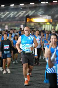 BIB: 15909, 65115
                            <button type="button" onclick="openModal(22958737)" class="btn btn-primary btn-sm float-right btn-popup" data-toggle="modal" data-target=".modal-high-quality">
                        <i class="fas fa-shopping-cart"></i> Add to Cart
                    </button>
                                            <button type="button" onclick="isThisMe(22958737, true)" class="btn btn-success btn-sm float-right btn-popup btn-isme hidden" data-toggle="tooltip" data-placement="bottom" title="นี่คือรูปของคุณใช่ไหม คลิกที่นี่เพื่อเอาเข้าอัลบั้ม">
                        <i class="fas fa-plus"></i> Add to album
                    </button>
                    <button type="button" onclick="isThisMe(22958737, false)" class="btn btn-warning btn-sm float-right btn-popup btn-isnotme hidden">
                        <i class="fas fa-ban"></i> Remove from album
                    </button>