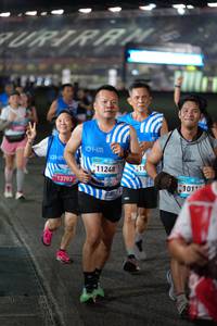BIB: 13783, 11248, 1547, 10112
                            <button type="button" onclick="openModal(23069897)" class="btn btn-primary btn-sm float-right btn-popup" data-toggle="modal" data-target=".modal-high-quality">
                        <i class="fas fa-shopping-cart"></i> Add to Cart
                    </button>
                                            <button type="button" onclick="isThisMe(23069897, true)" class="btn btn-success btn-sm float-right btn-popup btn-isme hidden" data-toggle="tooltip" data-placement="bottom" title="นี่คือรูปของคุณใช่ไหม คลิกที่นี่เพื่อเอาเข้าอัลบั้ม">
                        <i class="fas fa-plus"></i> Add to album
                    </button>
                    <button type="button" onclick="isThisMe(23069897, false)" class="btn btn-warning btn-sm float-right btn-popup btn-isnotme hidden">
                        <i class="fas fa-ban"></i> Remove from album
                    </button>