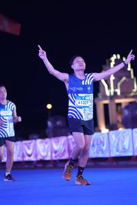 BIB: 
                            <button type="button" onclick="openModal(23501797)" class="btn btn-primary btn-sm float-right btn-popup" data-toggle="modal" data-target=".modal-high-quality">
                        <i class="fas fa-shopping-cart"></i> Add to Cart
                    </button>
                                            <button type="button" onclick="isThisMe(23501797, true)" class="btn btn-success btn-sm float-right btn-popup btn-isme hidden" data-toggle="tooltip" data-placement="bottom" title="นี่คือรูปของคุณใช่ไหม คลิกที่นี่เพื่อเอาเข้าอัลบั้ม">
                        <i class="fas fa-plus"></i> Add to album
                    </button>
                    <button type="button" onclick="isThisMe(23501797, false)" class="btn btn-warning btn-sm float-right btn-popup btn-isnotme hidden">
                        <i class="fas fa-ban"></i> Remove from album
                    </button>