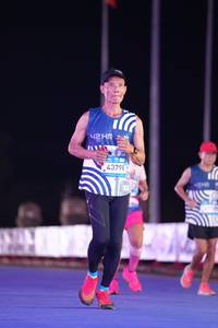 BIB: 
                            <button type="button" onclick="openModal(23497216)" class="btn btn-primary btn-sm float-right btn-popup" data-toggle="modal" data-target=".modal-high-quality">
                        <i class="fas fa-shopping-cart"></i> Add to Cart
                    </button>
                                            <button type="button" onclick="isThisMe(23497216, true)" class="btn btn-success btn-sm float-right btn-popup btn-isme hidden" data-toggle="tooltip" data-placement="bottom" title="นี่คือรูปของคุณใช่ไหม คลิกที่นี่เพื่อเอาเข้าอัลบั้ม">
                        <i class="fas fa-plus"></i> Add to album
                    </button>
                    <button type="button" onclick="isThisMe(23497216, false)" class="btn btn-warning btn-sm float-right btn-popup btn-isnotme hidden">
                        <i class="fas fa-ban"></i> Remove from album
                    </button>