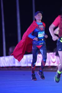 BIB: 
                            <button type="button" onclick="openModal(23485080)" class="btn btn-primary btn-sm float-right btn-popup" data-toggle="modal" data-target=".modal-high-quality">
                        <i class="fas fa-shopping-cart"></i> Add to Cart
                    </button>
                                            <button type="button" onclick="isThisMe(23485080, true)" class="btn btn-success btn-sm float-right btn-popup btn-isme hidden" data-toggle="tooltip" data-placement="bottom" title="นี่คือรูปของคุณใช่ไหม คลิกที่นี่เพื่อเอาเข้าอัลบั้ม">
                        <i class="fas fa-plus"></i> Add to album
                    </button>
                    <button type="button" onclick="isThisMe(23485080, false)" class="btn btn-warning btn-sm float-right btn-popup btn-isnotme hidden">
                        <i class="fas fa-ban"></i> Remove from album
                    </button>