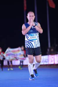 BIB: 42552
                            <button type="button" onclick="openModal(23185751)" class="btn btn-primary btn-sm float-right btn-popup" data-toggle="modal" data-target=".modal-high-quality">
                        <i class="fas fa-shopping-cart"></i> Add to Cart
                    </button>
                                            <button type="button" onclick="isThisMe(23185751, true)" class="btn btn-success btn-sm float-right btn-popup btn-isme hidden" data-toggle="tooltip" data-placement="bottom" title="นี่คือรูปของคุณใช่ไหม คลิกที่นี่เพื่อเอาเข้าอัลบั้ม">
                        <i class="fas fa-plus"></i> Add to album
                    </button>
                    <button type="button" onclick="isThisMe(23185751, false)" class="btn btn-warning btn-sm float-right btn-popup btn-isnotme hidden">
                        <i class="fas fa-ban"></i> Remove from album
                    </button>