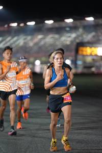 BIB: 261, 1888
                            <button type="button" onclick="openModal(22910216)" class="btn btn-primary btn-sm float-right btn-popup" data-toggle="modal" data-target=".modal-high-quality">
                        <i class="fas fa-shopping-cart"></i> Add to Cart
                    </button>
                                            <button type="button" onclick="isThisMe(22910216, true)" class="btn btn-success btn-sm float-right btn-popup btn-isme hidden" data-toggle="tooltip" data-placement="bottom" title="นี่คือรูปของคุณใช่ไหม คลิกที่นี่เพื่อเอาเข้าอัลบั้ม">
                        <i class="fas fa-plus"></i> Add to album
                    </button>
                    <button type="button" onclick="isThisMe(22910216, false)" class="btn btn-warning btn-sm float-right btn-popup btn-isnotme hidden">
                        <i class="fas fa-ban"></i> Remove from album
                    </button>